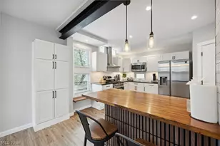 8104 Halle Ave, Loveland, OH 44102 - Photo 8