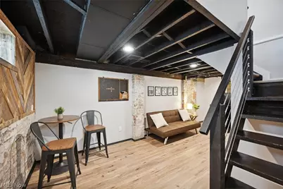 8104 Halle Avenue, Loveland, OH 44102 - Photo 26