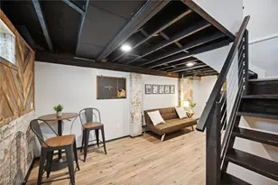 8104 Halle Ave, Loveland, OH 44102 - Photo 26