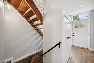 8104 Halle Avenue, Loveland, OH 44102 - Photo 2