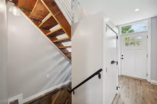 8104 Halle Ave, Loveland, OH 44102 - Photo 2