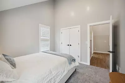 8104 Halle Avenue, Loveland, OH 44102 - Photo 20