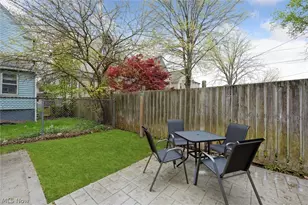 8104 Halle Ave, Loveland, OH 44102 - Photo 30