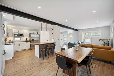 8104 Halle Avenue, Loveland, OH 44102 - Photo 6