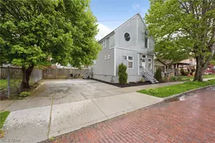 8104 Halle Ave, Loveland, OH 44102 - Photo 32