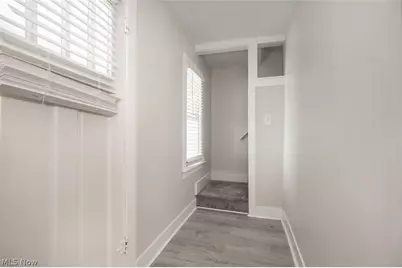 3782 Edgepark Drive, Akron, OH 44319 - Photo 20