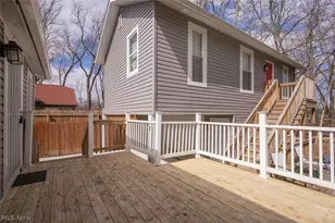 3782 Edgepark Dr, Akron, OH 44319 - Photo 30