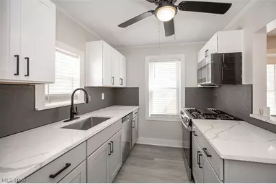 3782 Edgepark Drive, Akron, OH 44319 - Photo 14