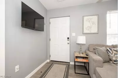 3782 Edgepark Drive, Akron, OH 44319 - Photo 34