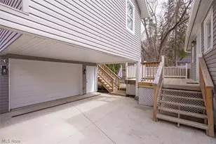 3782 Edgepark Dr, Akron, OH 44319 - Photo 28