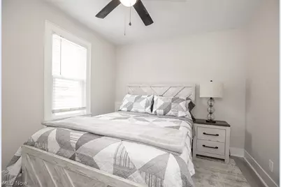 3782 Edgepark Drive, Akron, OH 44319 - Photo 12