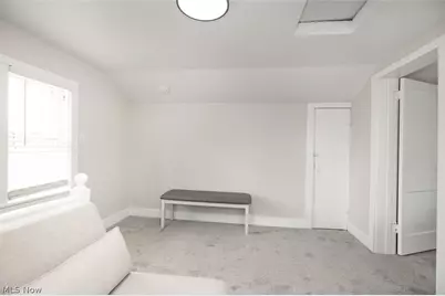 3782 Edgepark Drive, Akron, OH 44319 - Photo 22