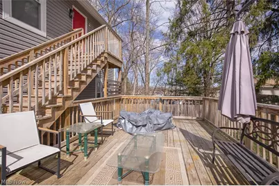 3782 Edgepark Drive, Akron, OH 44319 - Photo 32