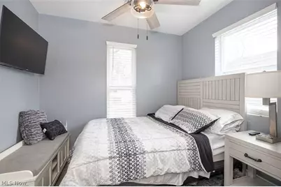 3782 Edgepark Drive, Akron, OH 44319 - Photo 48