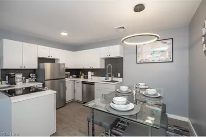 3782 Edgepark Drive, Akron, OH 44319 - Photo 38