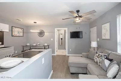 3782 Edgepark Drive, Akron, OH 44319 - Photo 36