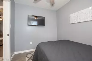 3782 Edgepark Dr, Akron, OH 44319 - Photo 44