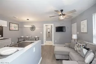 3782 Edgepark Dr, Akron, OH 44319 - Photo 36