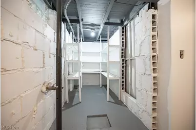 3782 Edgepark Drive, Akron, OH 44319 - Photo 26