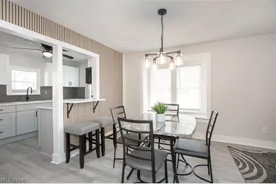 3782 Edgepark Drive, Akron, OH 44319 - Photo 10