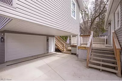 3782 Edgepark Drive, Akron, OH 44319 - Photo 28