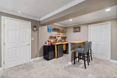 2813 N Bender Avenue, Akron, OH 44319 - Photo 28