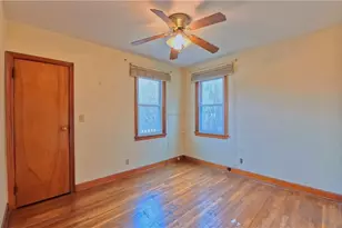 1212 Maine Blvd, East Liverpool, OH 43920 - Photo 24