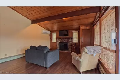 1212 Maine Boulevard, East Liverpool, OH 43920 - Photo 10