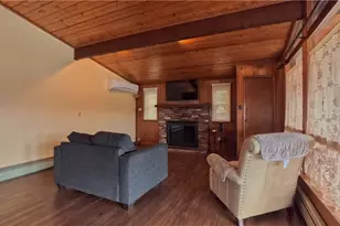 1212 Maine Blvd, East Liverpool, OH 43920 - Photo 10