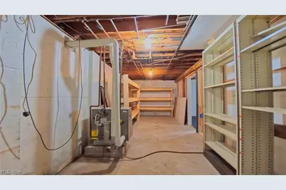 1212 Maine Boulevard, East Liverpool, OH 43920 - Photo 18