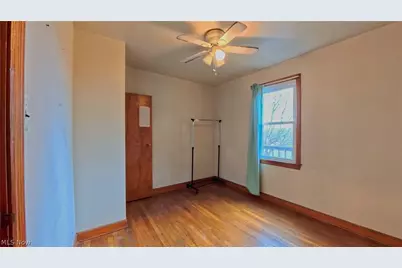 1212 Maine Boulevard, East Liverpool, OH 43920 - Photo 26