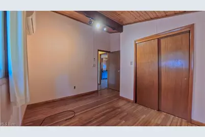 1212 Maine Boulevard, East Liverpool, OH 43920 - Photo 12