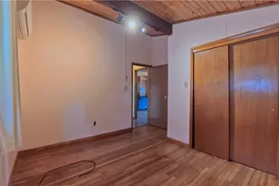 1212 Maine Blvd, East Liverpool, OH 43920 - Photo 12