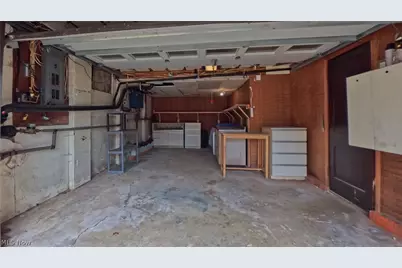 1212 Maine Boulevard, East Liverpool, OH 43920 - Photo 30