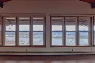 1212 Maine Blvd, East Liverpool, OH 43920 - Photo 8