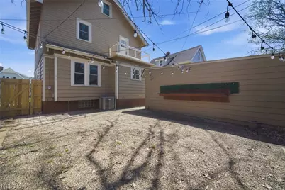 2084 Olive Avenue, Oakwood, OH 44107 - Photo 22
