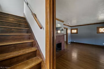 2084 Olive Avenue, Oakwood, OH 44107 - Photo 8