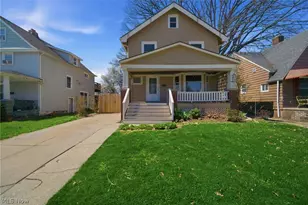 2084 Olive Ave, Oakwood, OH 44107 - Photo 1