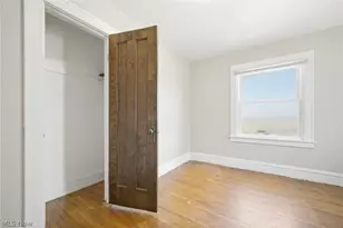 2084 Olive Ave, Oakwood, OH 44107 - Photo 10