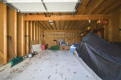 2084 Olive Avenue, Oakwood, OH 44107 - Photo 20