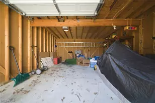 2084 Olive Ave, Oakwood, OH 44107 - Photo 20