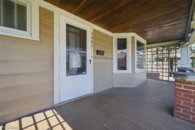 2084 Olive Avenue, Oakwood, OH 44107 - Photo 2