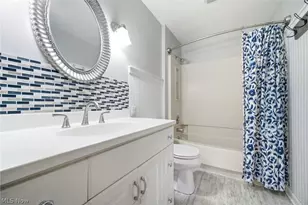 2084 Olive Ave, Oakwood, OH 44107 - Photo 16