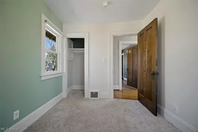 2084 Olive Avenue, Oakwood, OH 44107 - Photo 12