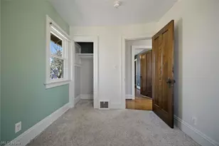 2084 Olive Ave, Oakwood, OH 44107 - Photo 12