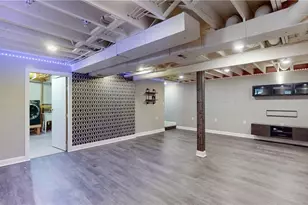 10203 Autumn Cir, Streetsboro, OH 44241 - Photo 24