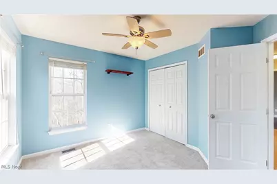 10203 Autumn Circle, Streetsboro, OH 44241 - Photo 22