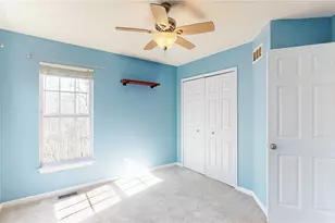 10203 Autumn Cir, Streetsboro, OH 44241 - Photo 22
