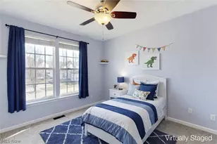 10203 Autumn Cir, Streetsboro, OH 44241 - Photo 18