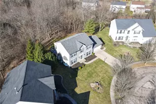 10203 Autumn Cir, Streetsboro, OH 44241 - Photo 30